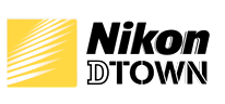 nikon_dtown